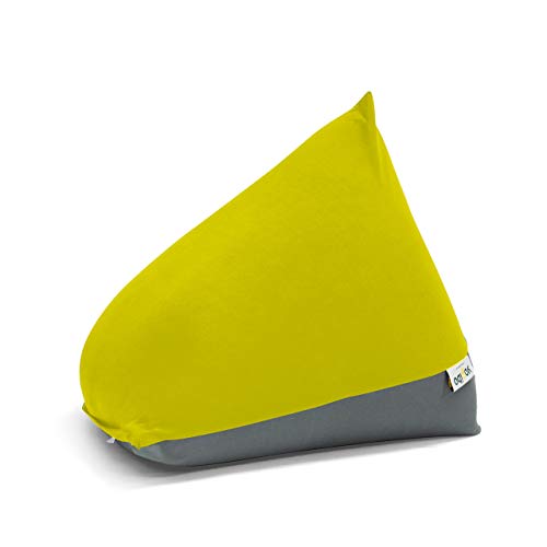 新品未使用品 【ヨギボー　ピラミッド】 【Yogibo Pyramid】 公式】Yogibo Pyramid (ヨギボー ピラミッド) | Yogibo公式